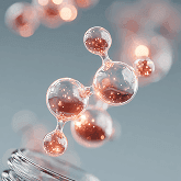 Podcast wisdom and inspiration