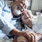 Podcast guests and experts