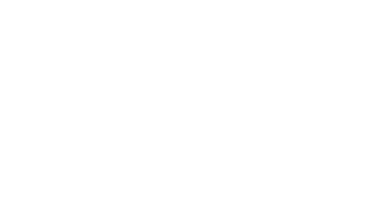 Longevity community dinner gathering