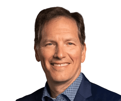 Guest photo for episode #355