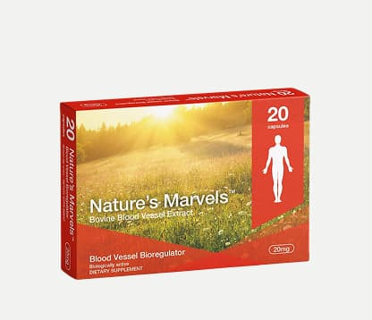 Prodrome Sciences - Plasmalogen Supplements