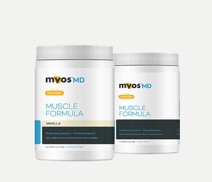 INHALE® - Nasal Breathing Device