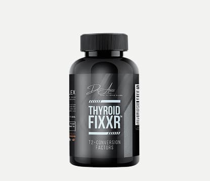 Timeline Nutrition - MitoPure Urolithin A